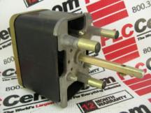 GENERAL ELECTRIC 16SB1BB226SUM4Y