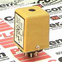 MACROMATIC SS-8566-C