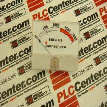 INDUCTOTHERM 153-0083