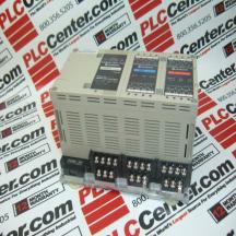 HITACHI PSJ-DR