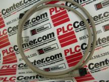 MOLEX 84854-1006