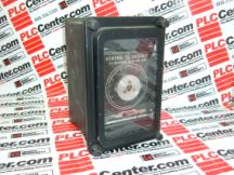 GENERAL ELECTRIC ACR11A5A