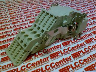 HARTING 09330064729