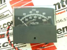 MILLER ELECTRIC 255330PKPK8JAN