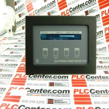 GENERAL ELECTRIC PLPML20CG01