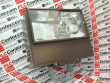 LUMARK HPWR-65T-250/400-MT