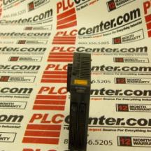 KEYENCE CORP KV-C64