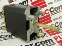 GENERAL ELECTRIC 16SB1DB984SUA4Y
