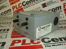 MAMAC SYSTEMS PR-272-4-12-F-1-2-B-L