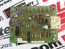HONEYWELL 031-00872-001