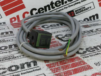 MURR ELEKTRONIK MSUD24952