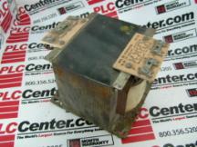 GENERAL ELECTRIC 9T56Y6374G2