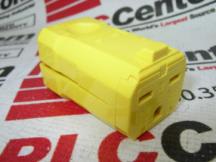 LEVITON R01-15659-VY