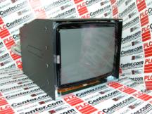 IICON 05-0150-00