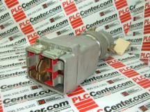 LINE POWER PL40DFC64
