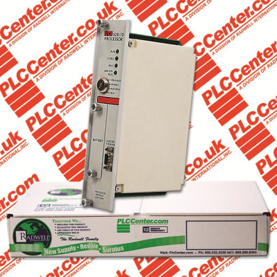 HONEYWELL 620-1030