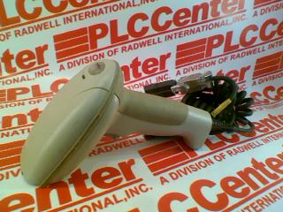 WELCH ALLYN 3800LX-12