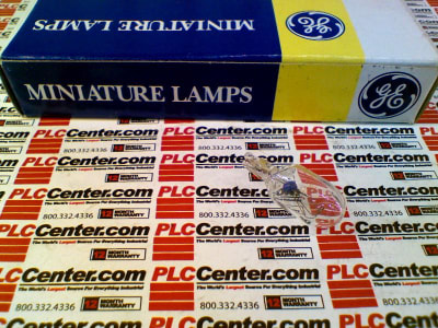 GENERAL ELECTRIC 161