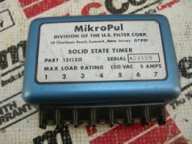 MIKRO PUL 131150