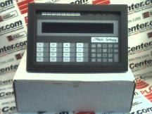 MAPLE SYSTEMS OIT-4400-A00