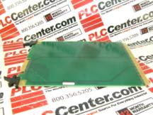 HONEYWELL 51105437-100