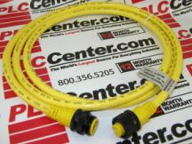 MOLEX 84645-9005