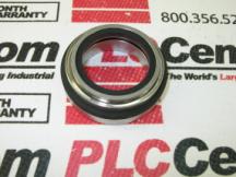 GITS MANUFACTURING 510-0162-020