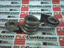 GENERAL ELECTRIC H1043