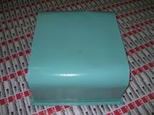 JOHNSON CONTROLS LC-12A