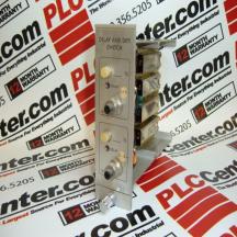 GEORGE KELK LTD P-400-2TD