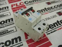 GENERAL ELECTRIC V17216