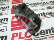 FUJI ELECTRIC 43965214