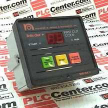 MARSHALL ELECTRONICS 99-P004