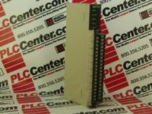 YASKAWA ELECTRIC JAMSC-B2743