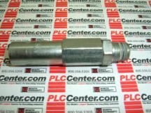 LINCOLN INDUSTRIAL 87940