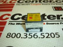 GENERAL ELECTRIC 763124