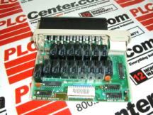 HITACHI POM-SHX