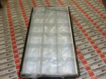 LIGHTOLIER DPS2G18LS232UNVHIGM3