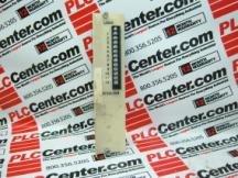 LINK ELECTRIC & SAFETY 2000C4