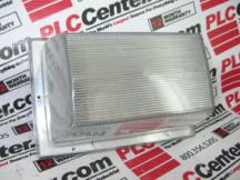 LITHONIA LIGHTING VR2-IHR