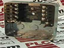 HONEYWELL Q267A-1004