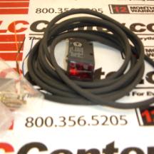 IDEC SA1C-NN3SC