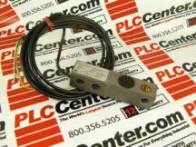 HBM BLC-2.5K/1.25K10560H44