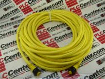 MOLEX 84914-5011