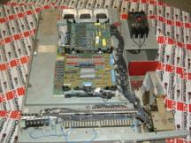 GENERAL ELECTRIC DS3827BP6A2EFAD