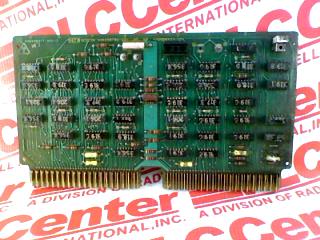 GENERAL ELECTRIC 44B398877-002-2