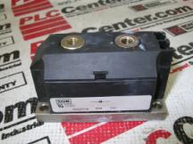 INTERNATIONAL RECTIFIER IRKE270-08