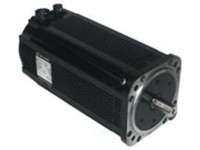 ALLEN BRADLEY 1326AB-B720E-21-K7