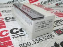 MITSUBISHI FX-16EX-A1-TB/UL