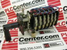 GENERAL ELECTRIC 16SB1FB207SSM2P